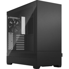 Fractal design pop silent - fractal,