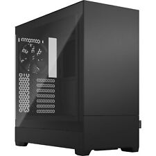 Fractal Design Pop Silent