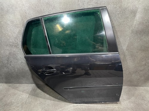 Golf 5 türig tür - 5,