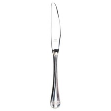Menuemesser robbe berking - menuemesser,