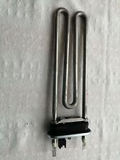 Heizstab - Heizung für Waschmaschine Hanseatic HWM 716 A3 Originalteil 