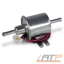 UNIVERSAL KRAFTSTOFFPUMPE