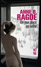 Un jour glacé en enfer von