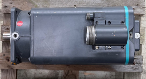 Siemens permanent magnet - siemens, 3~permanent