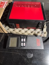 SEW movitrac 0504-231-1-00