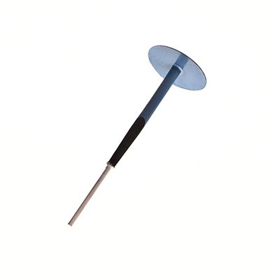Minikombi spikes pro - a3, minikombi-spikes