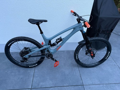 Diamondback mission carbon - diamondback, 2c
