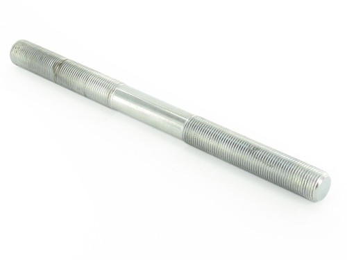 Achse vorn ø12mm - achse,