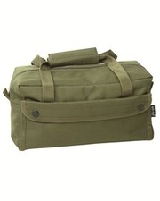 Einsatztasche klein 600D PES