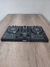 Hercules DJControl Inpulse 300