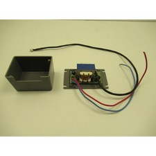 Ersatz-Netzteil für quantum