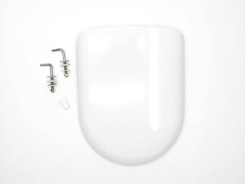 9950 villeroy boch - 9950.61,