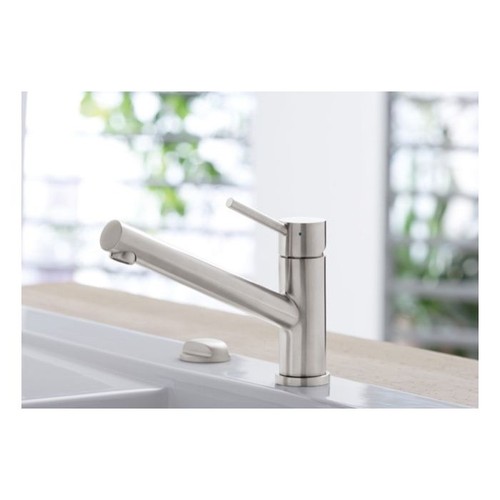 Villeroy und boch - villeroy,