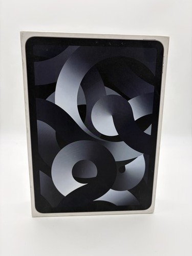 2022 apple ipad air - apple,