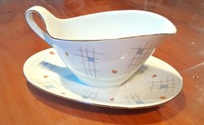 Sauciere Seltmann Weiden