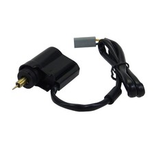 E-CHOKE E CHOCKE KALTSTARTER PIAGGIO ZIP FAST RIDER SP FREE TPH X XR AC STORM 50