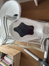 Rotho Badewannenständer für