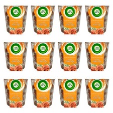 Air Wick Limited Edition