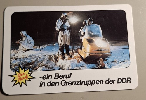 Alter taschenkalender kalender - alter,
