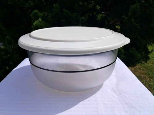 Tupperware tafelperle 2100 - tafelperle, ml