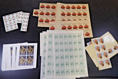 Schweiz 40er jahre engros - 40er,