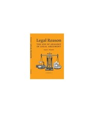 Legal Reason: The Use of
