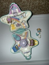 Bluebird Toys Polly Pocket