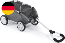 Bayer Chic 2000 660 76