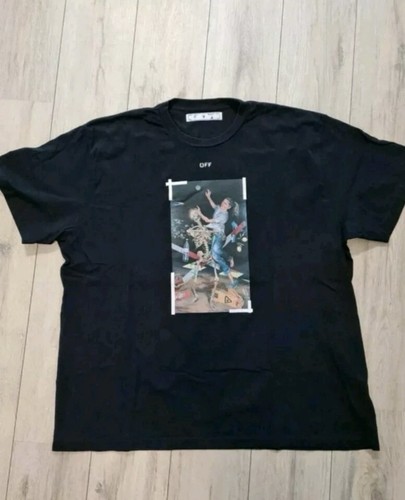 Original off white - original,
