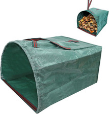Gartenabfallsack, 200L