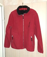 SLC Jacke Sportjacke
