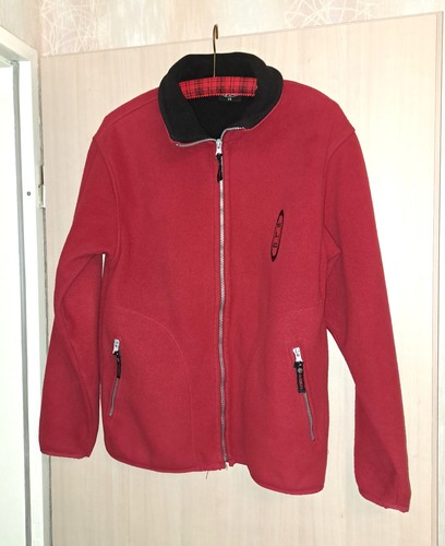 Slc jacke sportjacke - jacke,