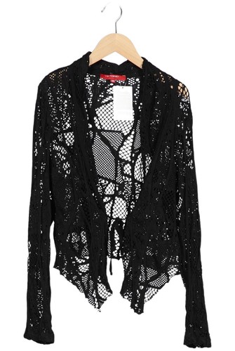 Vetono strickjacke damen - vetono,