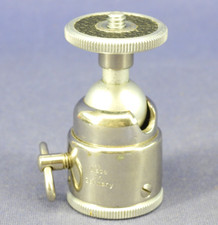 Bilora Kugelkopf / Neiger