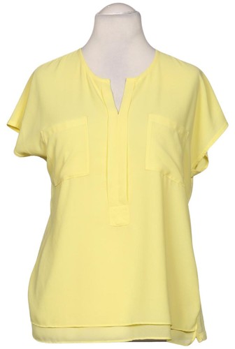 Opus bluse damen - bluse, oberteil