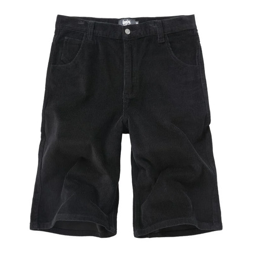 Forplay short herren baggy - forplay,
