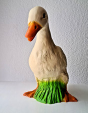 60er Nachtlicht Ente Heico