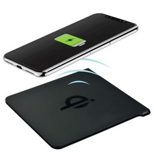 Cartrend Wireless Charger QI