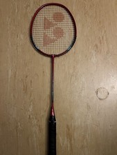 Yonex Muscle Power 1