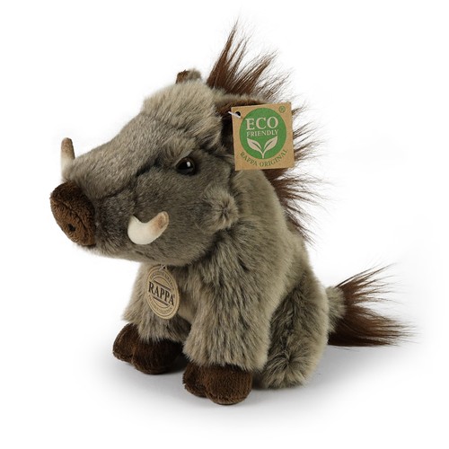 Rappa 252141 warzenschwein - rappa, 20
