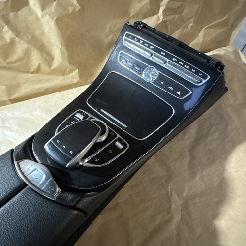 Mercedes benz w213 w238 - e,