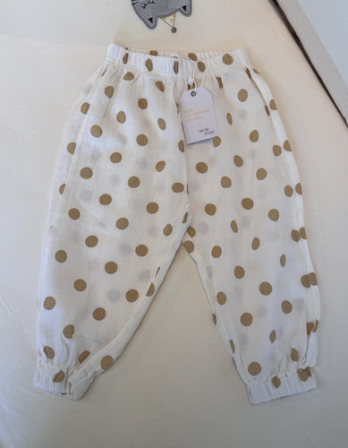 Cat joe studios pumphose - cat,