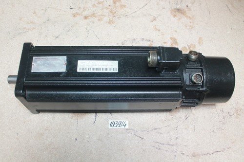 Indramat permanent magnet - indramat,