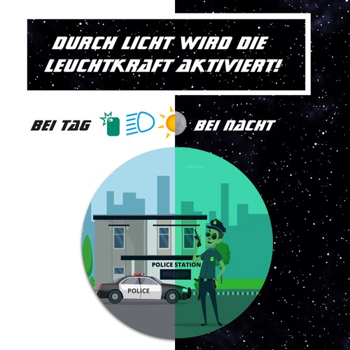 Design schutzfolie - design,