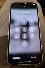 Apple iPhone 13 128GB, weiß