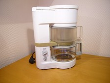 Krups TeaTime Teatime