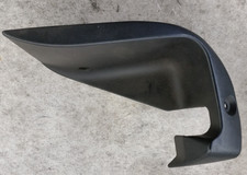 VW Golf 3 Cabrio Abdeckung