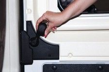 Cierre HEOSafe Ducato