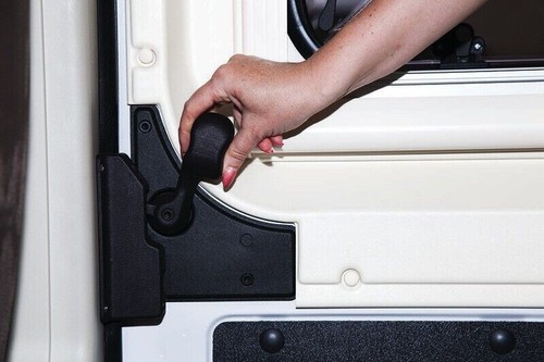 Cierre heosafe ducato - cierre,