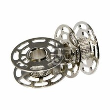 10 Spulen Bernina 1000 1001